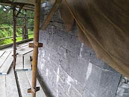 acastle 156700.jpg